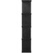 Miri 63 X 62 X 11.5 inch Black Shelf, Large